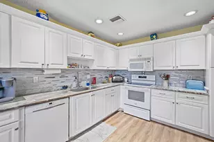 1840 NW 13th St, Delray Beach, FL 33445 - Photo 11