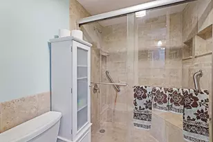 1840 NW 13th St, Delray Beach, FL 33445 - Photo 21