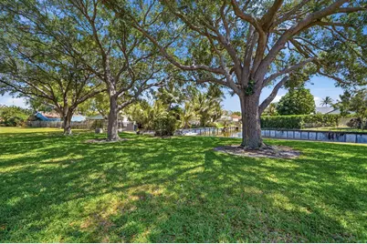 1840 NW 13th Street #102, Delray Beach, FL 33445 - Photo 29