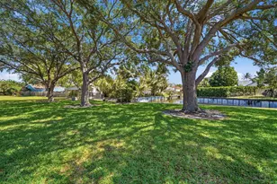 1840 NW 13th St, Delray Beach, FL 33445 - Photo 29