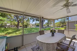 1840 NW 13th St, Delray Beach, FL 33445 - Photo 5