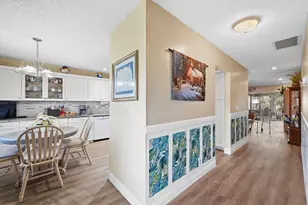 1840 NW 13th St, Delray Beach, FL 33445 - Photo 5