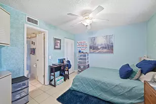 1840 NW 13th St, Delray Beach, FL 33445 - Photo 7
