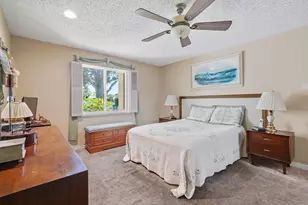1840 NW 13th St, Delray Beach, FL 33445 - Photo 19