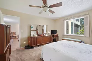 1840 NW 13th St, Delray Beach, FL 33445 - Photo 23