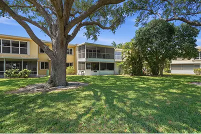 1840 NW 13th Street #102, Delray Beach, FL 33445 - Photo 33