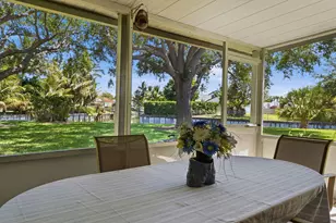 1840 NW 13th St, Delray Beach, FL 33445 - Photo 25