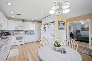 1840 NW 13th St, Delray Beach, FL 33445 - Photo 3