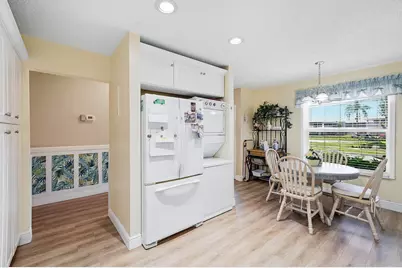 1840 NW 13th Street #102, Delray Beach, FL 33445 - Photo 19