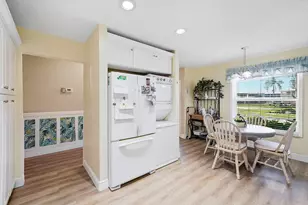 1840 NW 13th St, Delray Beach, FL 33445 - Photo 19