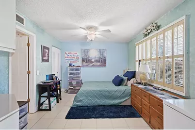 1840 NW 13th Street #102, Delray Beach, FL 33445 - Photo 3
