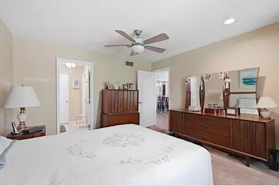 1840 NW 13th Street #102, Delray Beach, FL 33445 - Photo 11