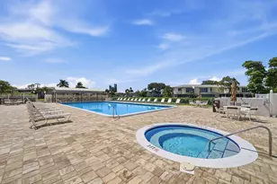 1840 NW 13th St, Delray Beach, FL 33445 - Photo 31