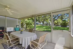1840 NW 13th St, Delray Beach, FL 33445 - Photo 25