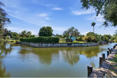 1840 NW 13th Street #102, Delray Beach, FL 33445 - Photo 31