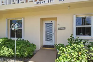 1840 NW 13th St, Delray Beach, FL 33445 - Photo 27