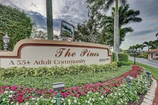 1840 NW 13th St, Delray Beach, FL 33445 - Photo 37