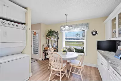 1840 NW 13th Street #102, Delray Beach, FL 33445 - Photo 17