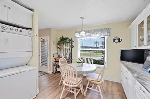 1840 NW 13th St, Delray Beach, FL 33445 - Photo 17