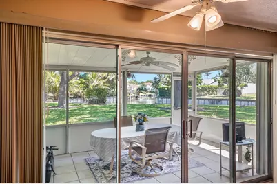 1840 NW 13th Street #102, Delray Beach, FL 33445 - Photo 5