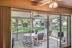 1840 NW 13th St, Delray Beach, FL 33445 - Photo 5