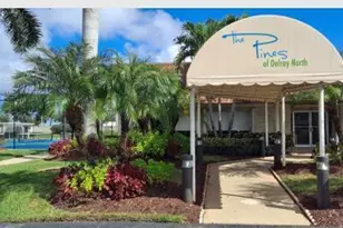 1840 NW 13th St, Delray Beach, FL 33445 - Photo 37
