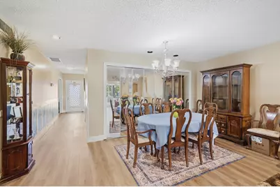 1840 NW 13th Street #102, Delray Beach, FL 33445 - Photo 21