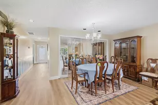 1840 NW 13th St, Delray Beach, FL 33445 - Photo 21