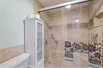 1840 NW 13th Street #102, Delray Beach, FL 33445 - Photo 25