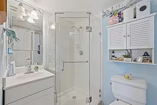 1840 NW 13th St, Delray Beach, FL 33445 - Photo 15