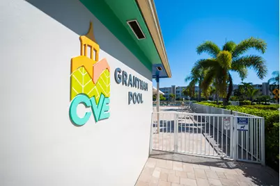 392 Grantham F #392, Deerfield Beach, FL 33442 - Photo 31