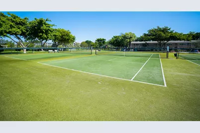 392 Grantham F #392, Deerfield Beach, FL 33442 - Photo 37