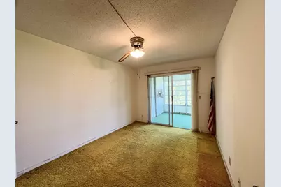 392 Grantham F #392, Deerfield Beach, FL 33442 - Photo 11