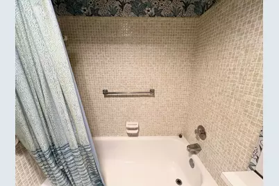 392 Grantham F #392, Deerfield Beach, FL 33442 - Photo 7