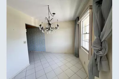 392 Grantham F #392, Deerfield Beach, FL 33442 - Photo 1