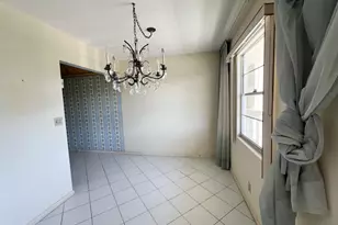 392 Grantham F, Deerfield Beach, FL 33442 - Photo 1