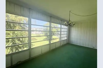 392 Grantham F #392, Deerfield Beach, FL 33442 - Photo 13