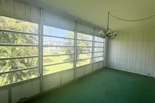 392 Grantham F, Deerfield Beach, FL 33442 - Photo 13