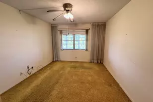 392 Grantham F, Deerfield Beach, FL 33442 - Photo 9