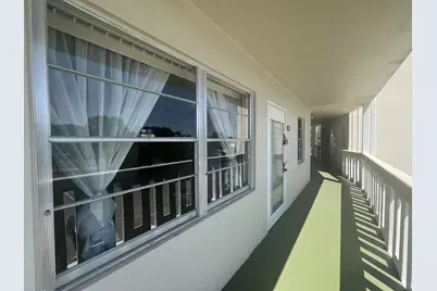 392 Grantham F #392, Deerfield Beach, FL 33442 - Photo 15