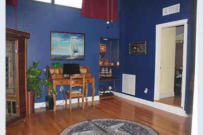 6671 SW 70th Terrace #20, Miami, FL 33143 - Photo 9