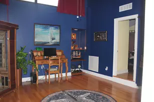 6671 SW 70th Terrace, Miami, FL 33143 - Photo 9