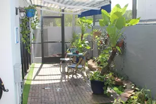 6671 SW 70th Terrace, Miami, FL 33143 - Photo 21