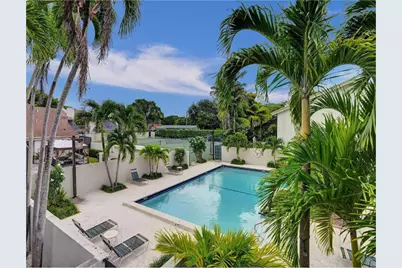 6671 SW 70th Terrace #20, Miami, FL 33143 - Photo 25