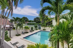 6671 SW 70th Terrace, Miami, FL 33143 - Photo 25