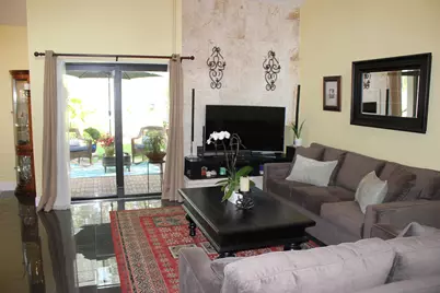 6671 SW 70th Terrace #20, Miami, FL 33143 - Photo 3