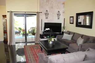 6671 SW 70th Terrace, Miami, FL 33143 - Photo 3