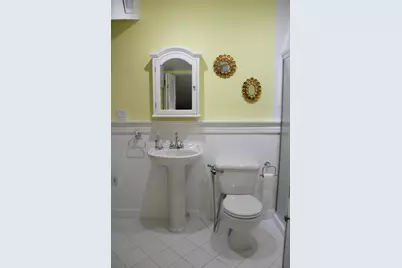 6671 SW 70th Terrace #20, Miami, FL 33143 - Photo 13