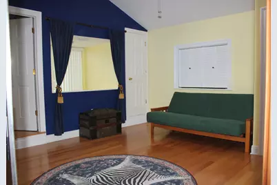6671 SW 70th Terrace #20, Miami, FL 33143 - Photo 11