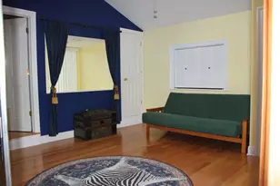 6671 SW 70th Terrace, Miami, FL 33143 - Photo 11